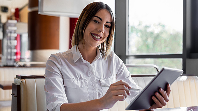 Build Your Backbone Capabilities To Ensure Franchise AI Readiness