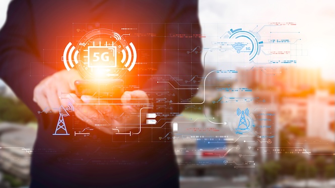 When Wi-Fi Isn’t Enough: Signs It’s Time to Consider Private Wireless