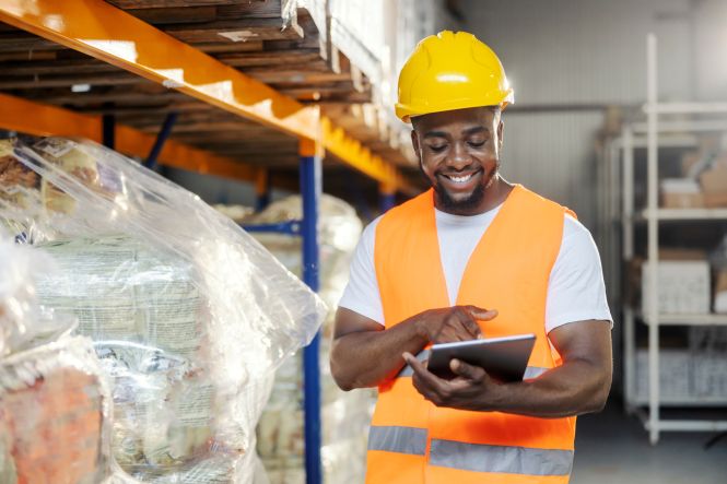How Private Wireless Fits into Your Existing Network Strategy