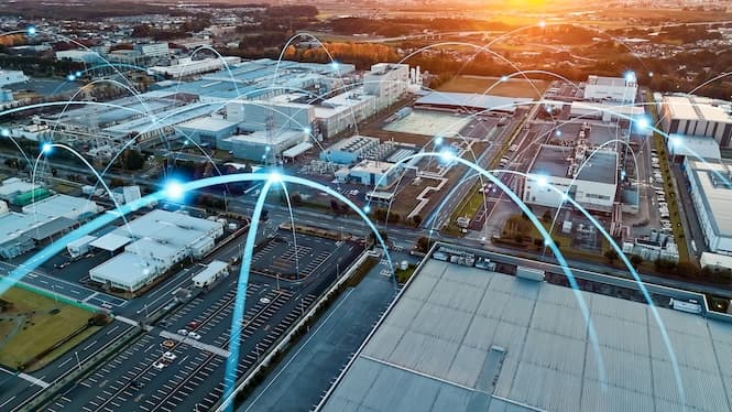 Multi-Path Diversity: How Wireless and LEO Improve Network Resiliency