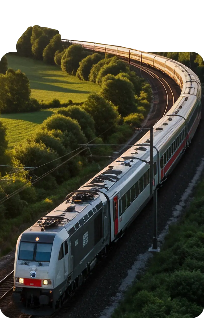 Train