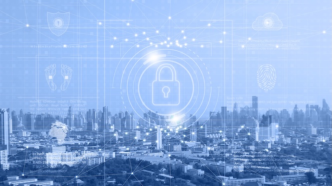 Cybersecurity Awareness Month: The Single Most Important Step in Protecting Your Business