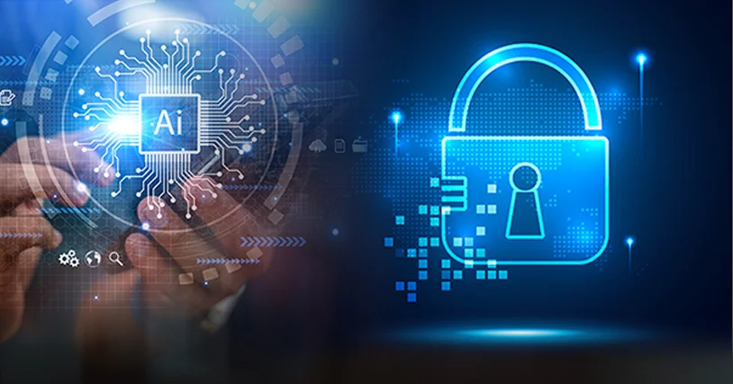 AI and Cybersecurity: A Unified Strategy in Protecting Businesses