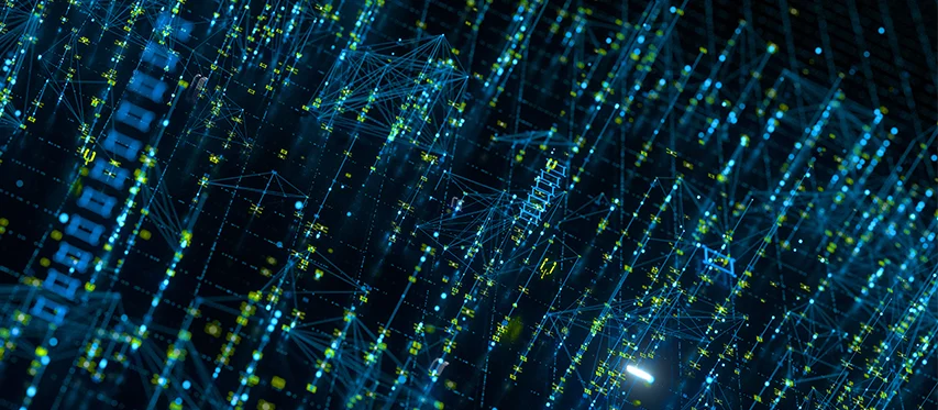 What’s Driving the Accelerated Adoption of SD-WAN?