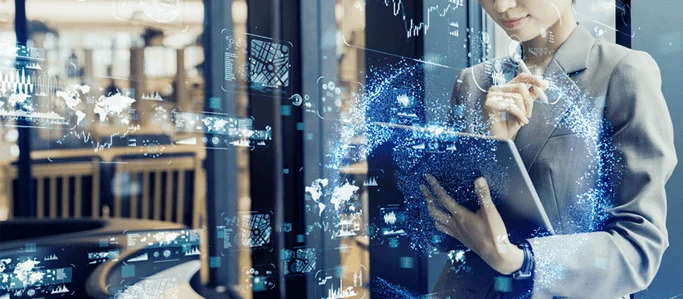 The Battle of Bandwidth: MPLS vs. SD-WAN