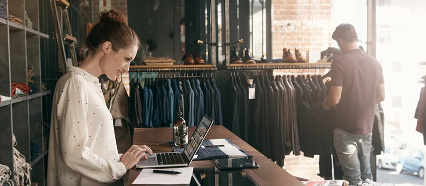 The Case for Managed SD-WAN