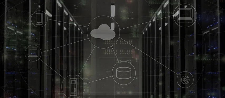 The Self-Healing Powers of ML and AI