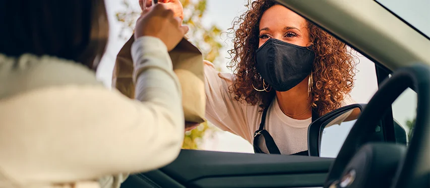 Connectivity is Critical to the Convenience 2.0 Experience