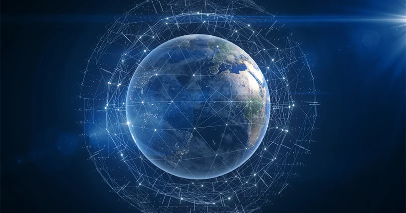 Do Orbits Matter? Comparing LEO, MEO & GEO Satellites