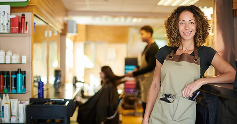 How to Use Digital Menu Boards to Promote Your Menu of Services