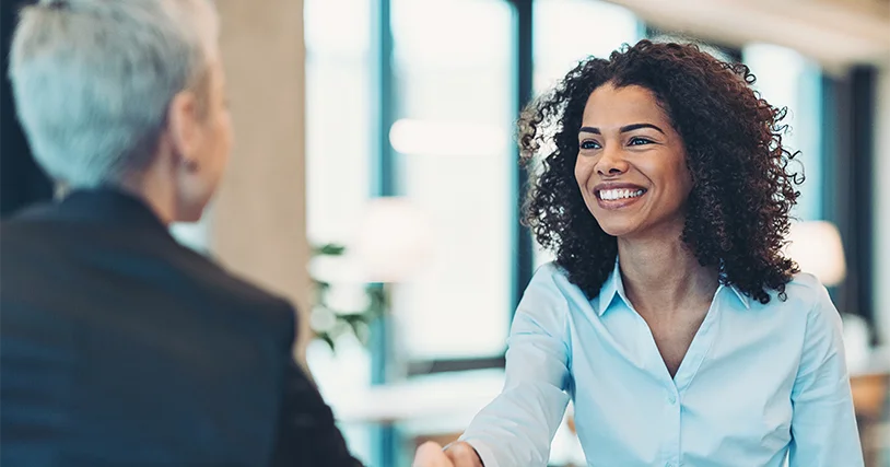 Five Tips for Franchisors to Choose the Right Technology Partners