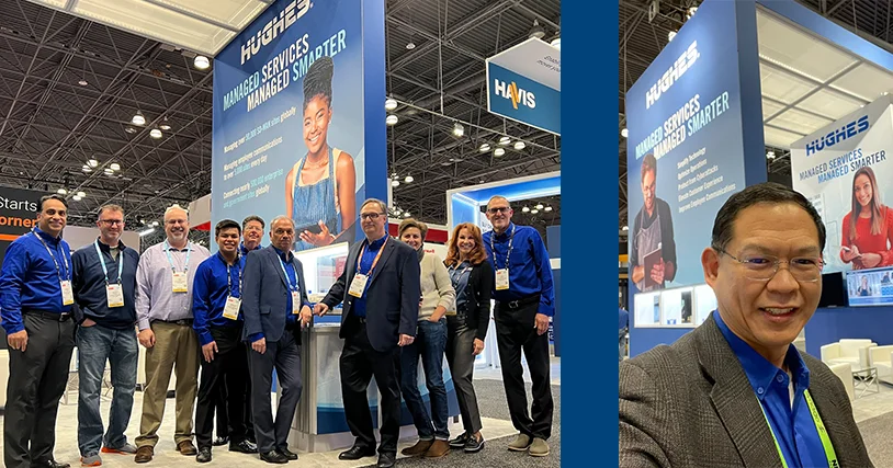 6 Takeaways from Retail’s BIG Show in the Big Apple