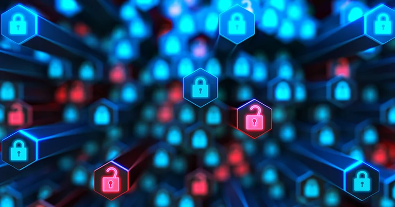 Build a More Secure Future by Implementing Zero Trust at Your Organization