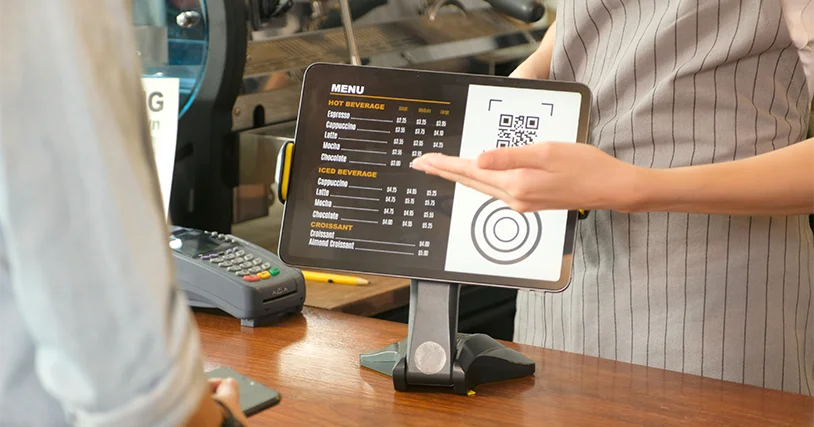 Five Ways for Franchises to Use Digital Signage to Boost Sales and Profits