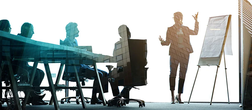 Employee Training as an Investment, Not a Cost