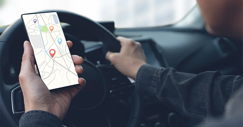 How to Increase Your C-Store’s “Share of Wallets”