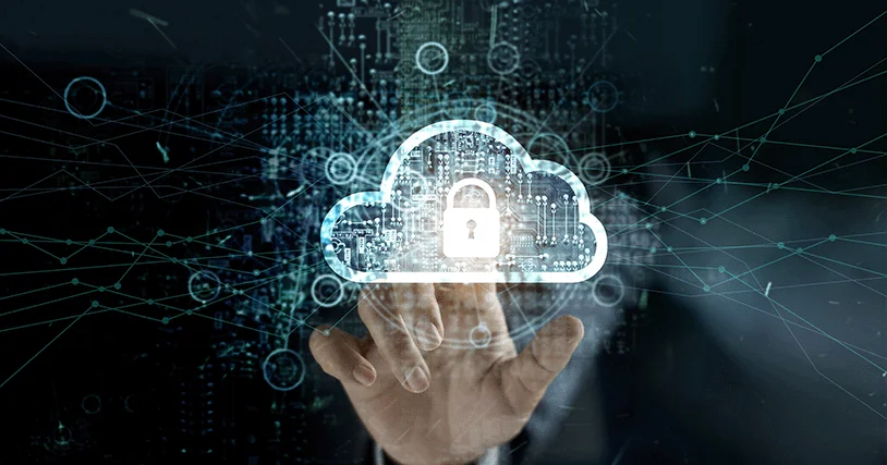 How Cloud Migration Changes Network Security Architectures