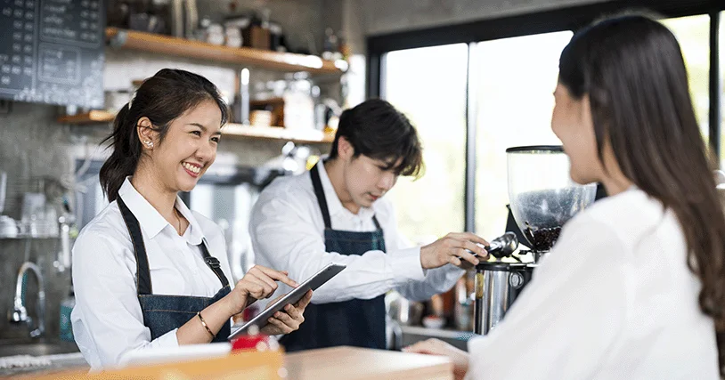 5 Network Pain Points Fast-Growing Franchises May Face