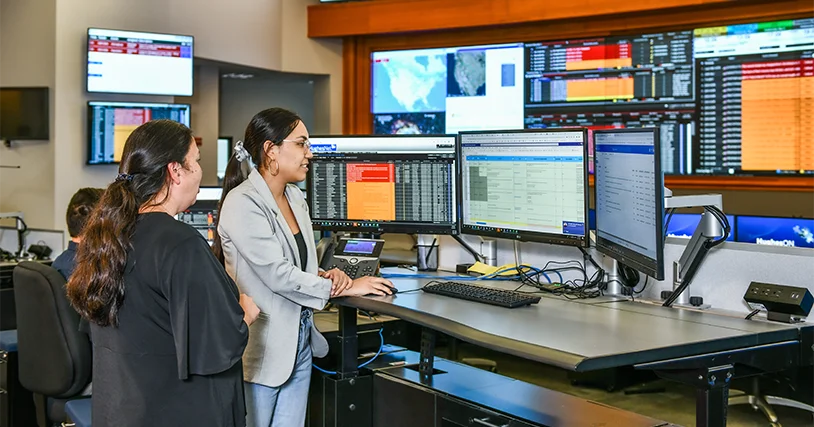 Frost & Sullivan Names Hughes a Best Practices Leader in Managed SD-WAN for North America