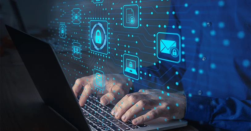 MPLS vs SD-WAN: Is it Really an Either/Or Choice?