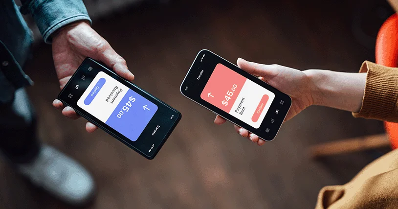 Three Must-Haves for Retailers Considering Advanced Payment Methods