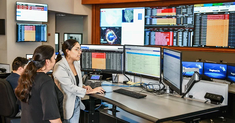 Is Alert Fatigue Compromising Your Cybersecurity?