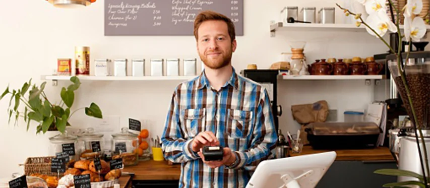 The Technology Problem in Franchising