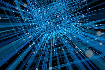 From Cloud to Edge: Exploring Distributed Network Architectures