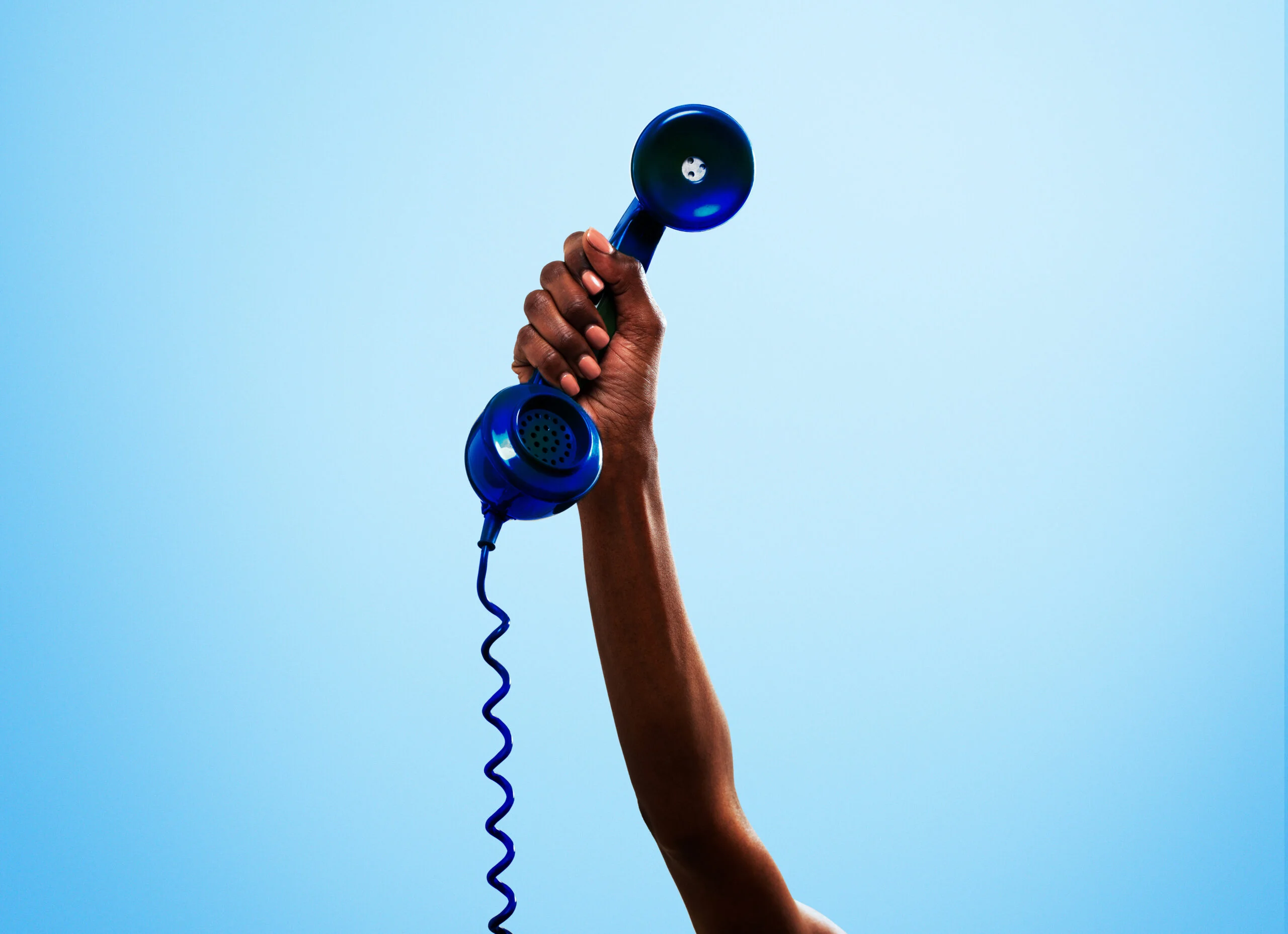 The PSTN Switch-off is coming in 2027 – Are You Ready?