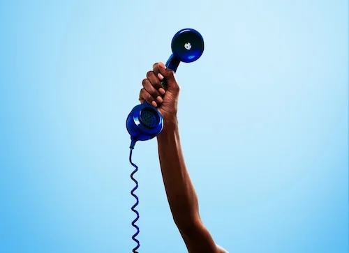 The PSTN Switch-off is coming in 2027 – Are You Ready?