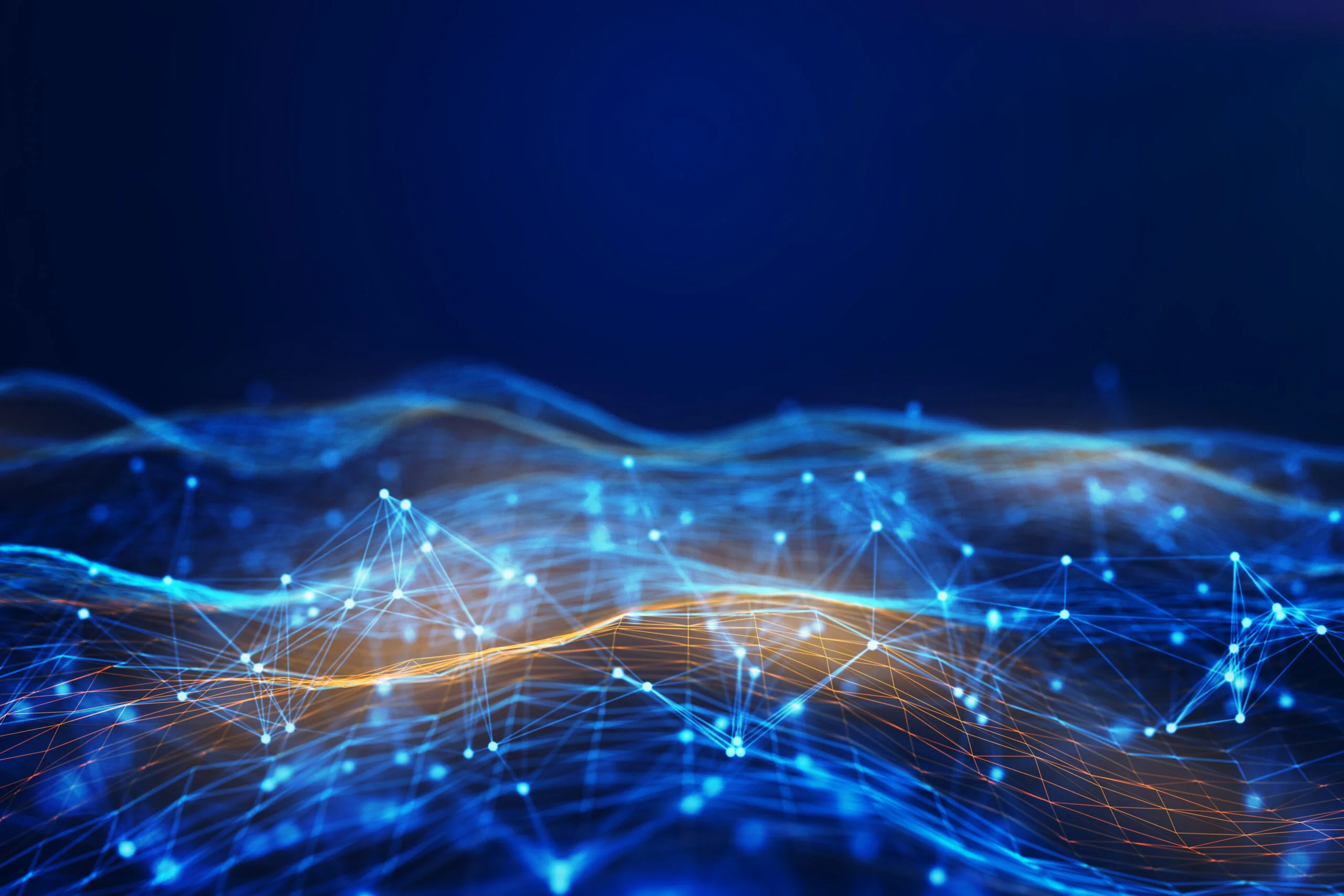 The NIS2 Directive Explained: How to Prepare Your Business for Enhanced Cybersecurity Compliance