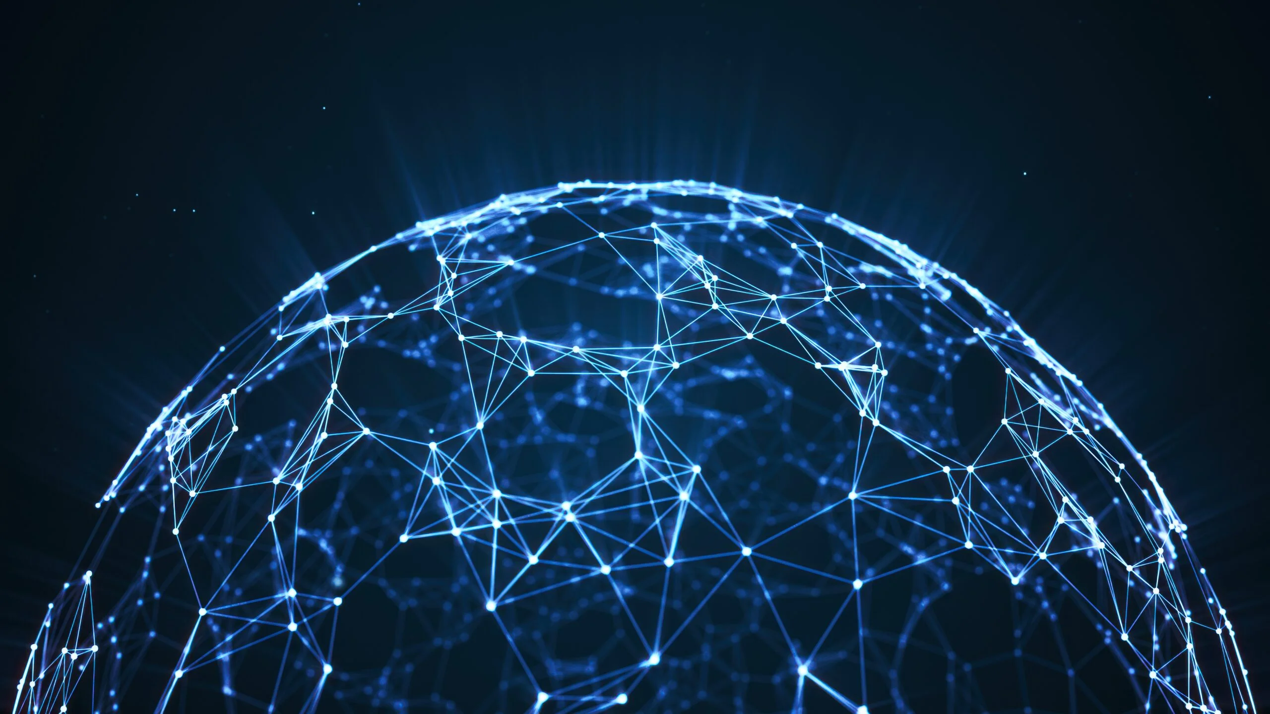 The Role of Network Security in the Era of 5G