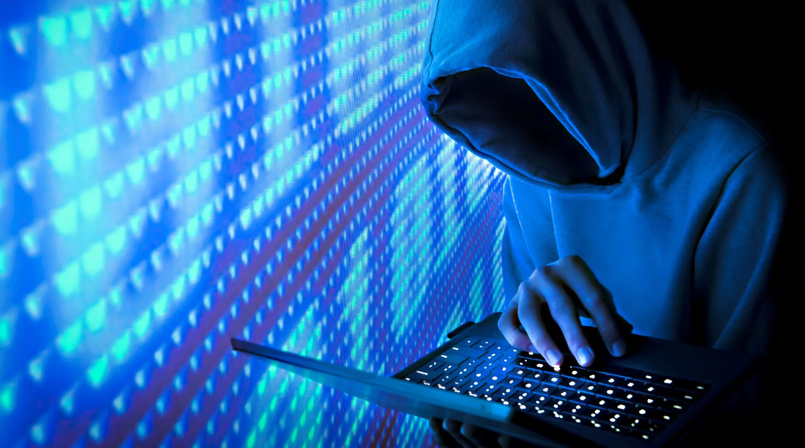 Make Cybersecurity Management A Priority During Cybersecurity Awareness Month