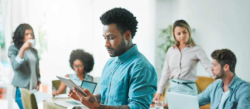 SD-WAN Fit Points: Cloud Access, Real-Time Apps, and Agility