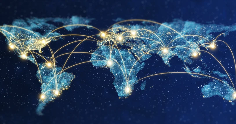 10 Predictions from Hughes Leaders for 2023