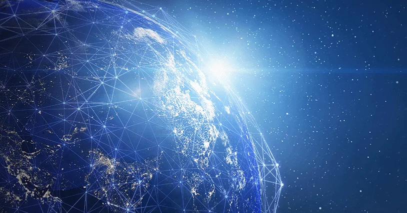 The Advantages of GEO Experience in Enabling LEO Service Implementations