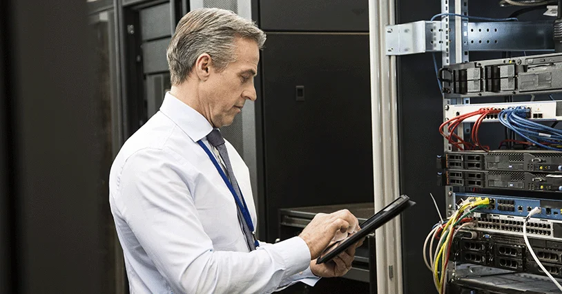 Federal Agencies Should Consider New Approach to Meet EIS Extension