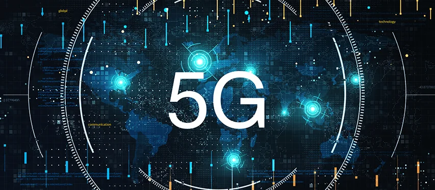 How Government IT Teams Can Prepare for 5G