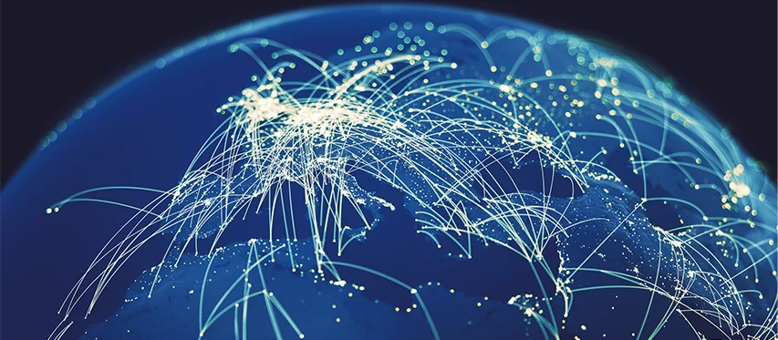 Through Strong Collaboration with Eutelsat, Hughes Delivers KONNECT Ground System Despite 2020 Hurdles