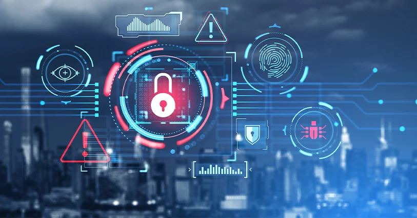 Hughes & Netskope: Partnering for Powerful SASE Performance