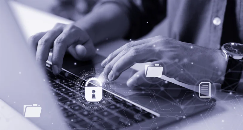 Why MDR Might be the Perfect Fit for Your SMB