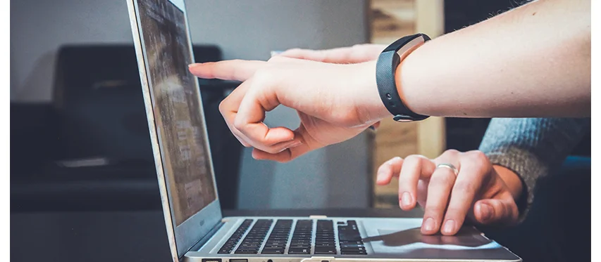 Top 5 Reasons to Consider an MSP