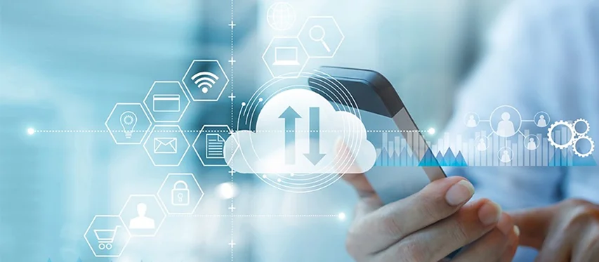 With SD-WAN, Pursuing Hybrid Cloud Connectivity Might Be Simpler Than You Think