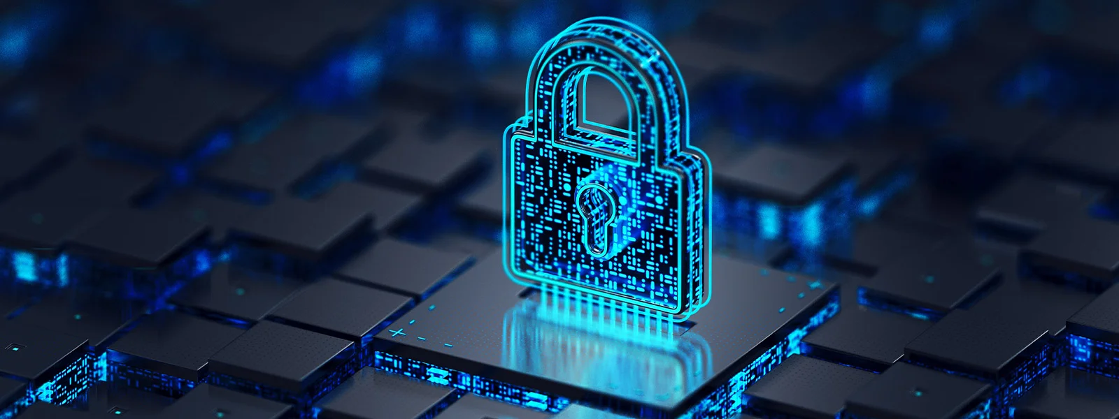 Unlocking MDR Success: A Buyer’s Guide to Cybersecurity Resilience