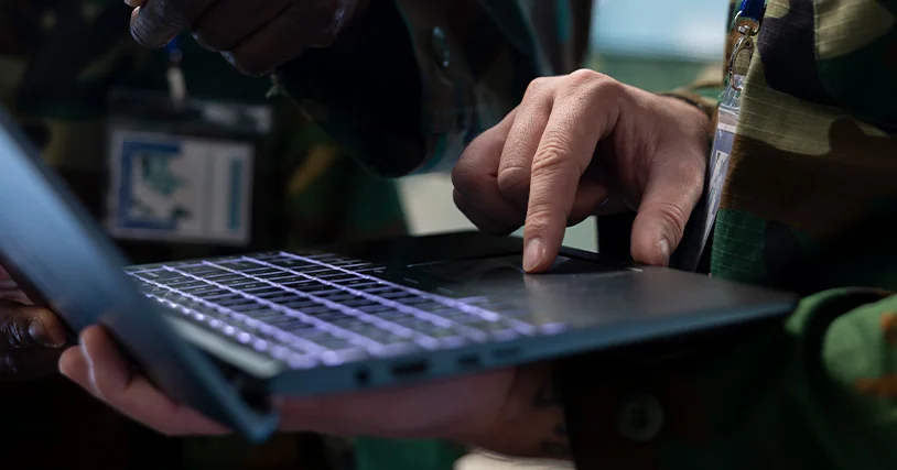 Base Communications Powered by Integrated Multi-transport Connections