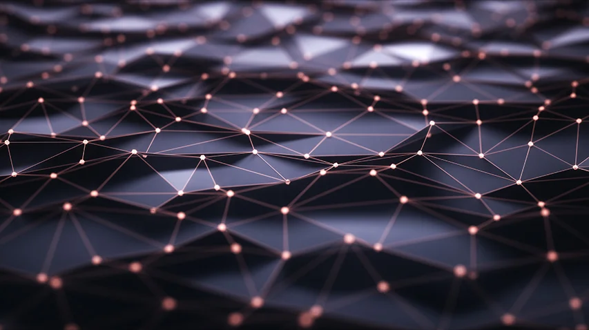 How Networking Became an SD-WAN World