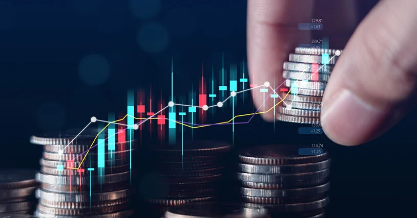 Understanding the ROI of EDR in Cybersecurity