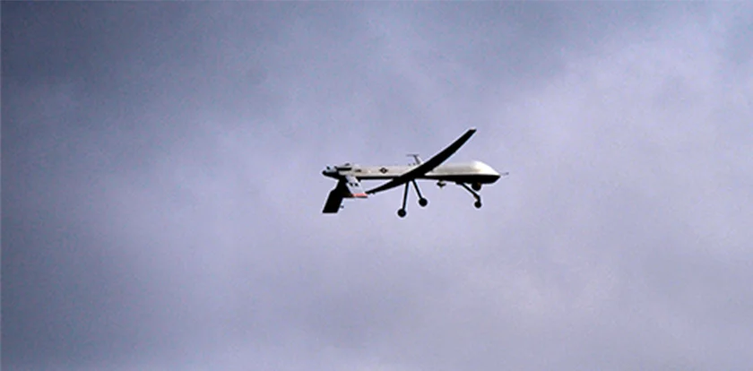 Securing SATCOM: Modernizing Military Systems for Smarter Adversaries