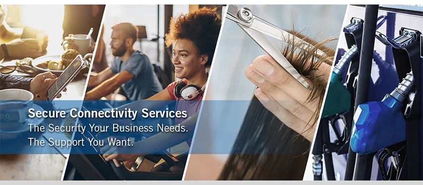 SCS Delivers Big for Smaller Locations