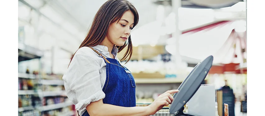 All The Reasons Secure Connectivity Services Makes Sense for Your Enterprise